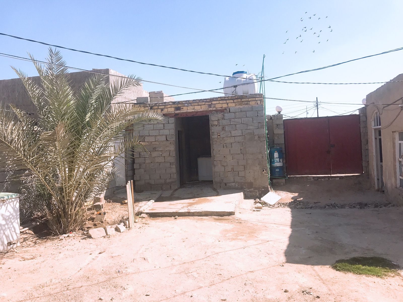 Slide